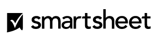 SmartSheet Logo