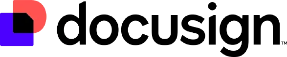 React Logo
